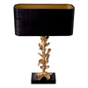 Table Lamp Scalo Eichholtz