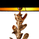 Table Lamp Scalo Eichholtz