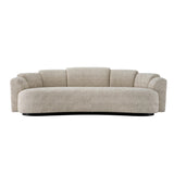 Sofa Marbella Creststone Beige 232cm (Coming Soon)