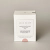 Village Classic Candle Moroccan Rose