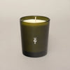Village Classic Candle Moroccan Rose