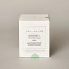 Village Classic Candle Rosemary & Eucalyptus