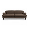 Latimer Sofa