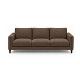 Trinity Sofa