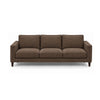 Trinity Sofa