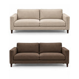 Trinity Sofa