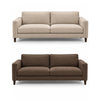 Trinity Sofa