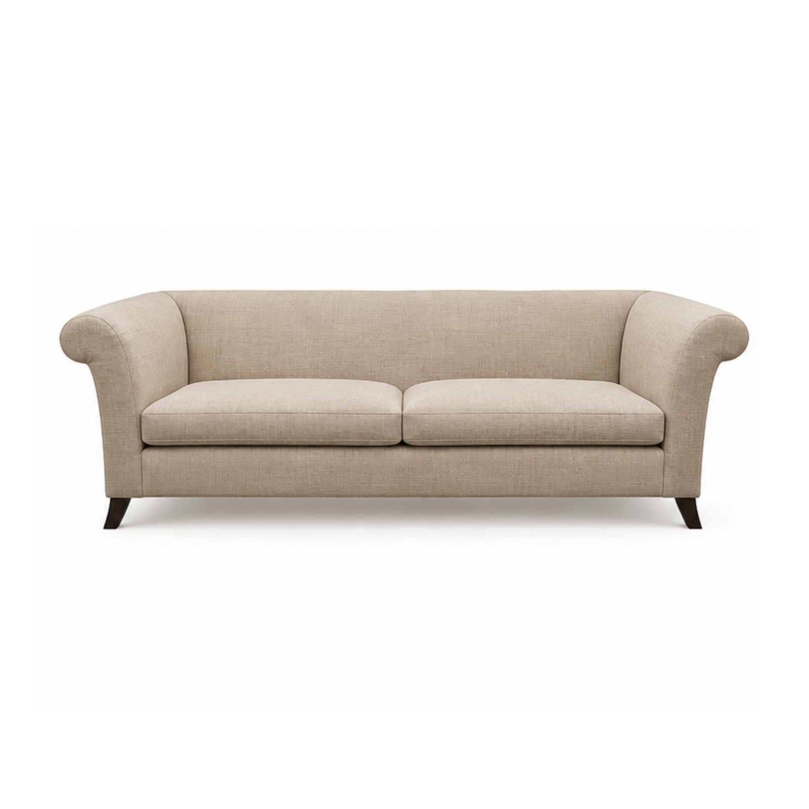 Palladio Sofa