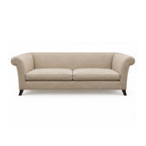 Palladio Sofa