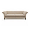 Palladio Sofa