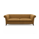 Palladio Sofa