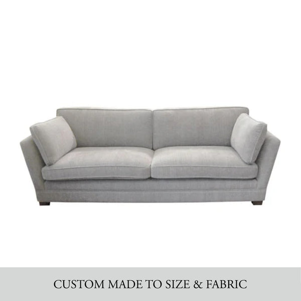 Westminister Sofa Frame