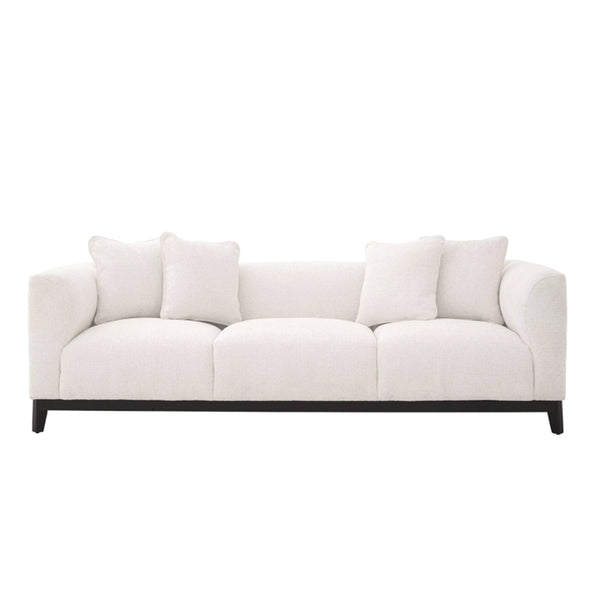 Sofa Corso Eichholtz