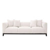 Sofa Corso Eichholtz