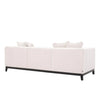 Sofa Corso Eichholtz