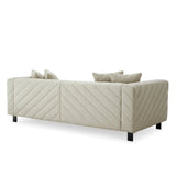 Sofa Avellino Eichholtz