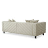Sofa Avellino Eichholtz
