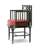 Chair Xavier Eichholtz