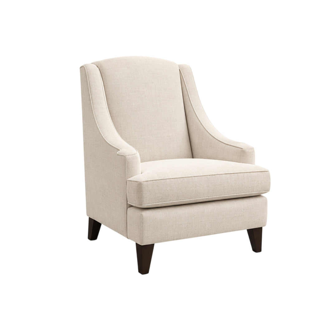 Manhattan Armchair