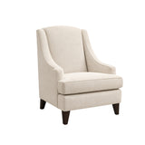 Manhattan Armchair