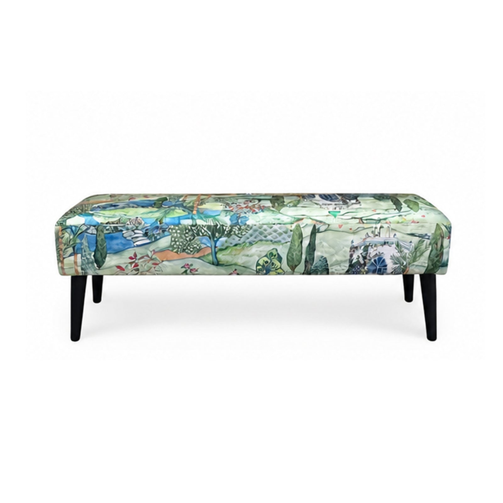 Goya Stool