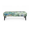 Goya Stool