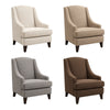 Manhattan Armchair