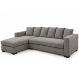 Amazon L-Shaped Sofa