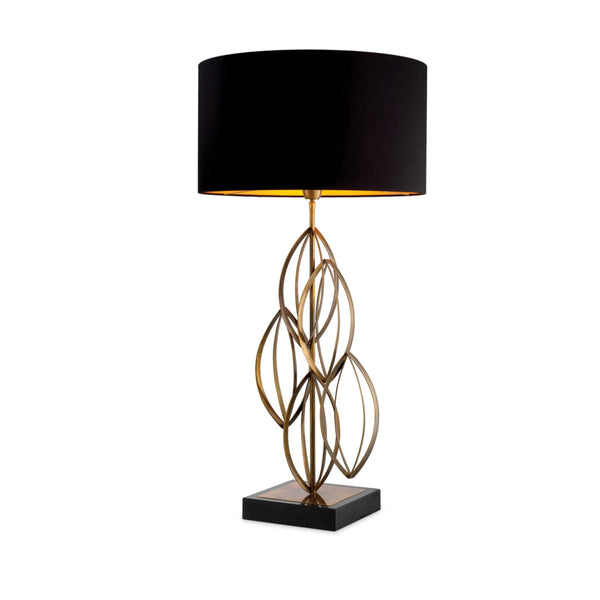 Table Lamp Bellamont Eichholtz