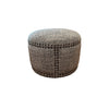 Round Studs Stool