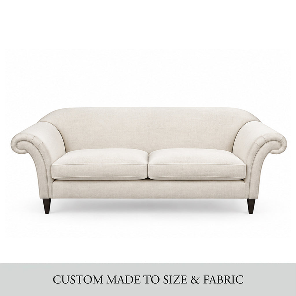 Isben Sofa
