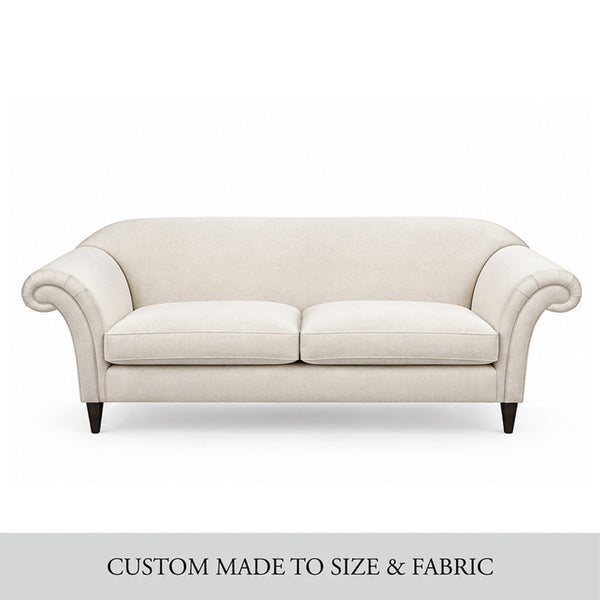 Isben Sofa