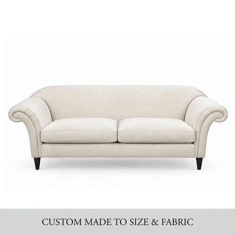 Isben Sofa