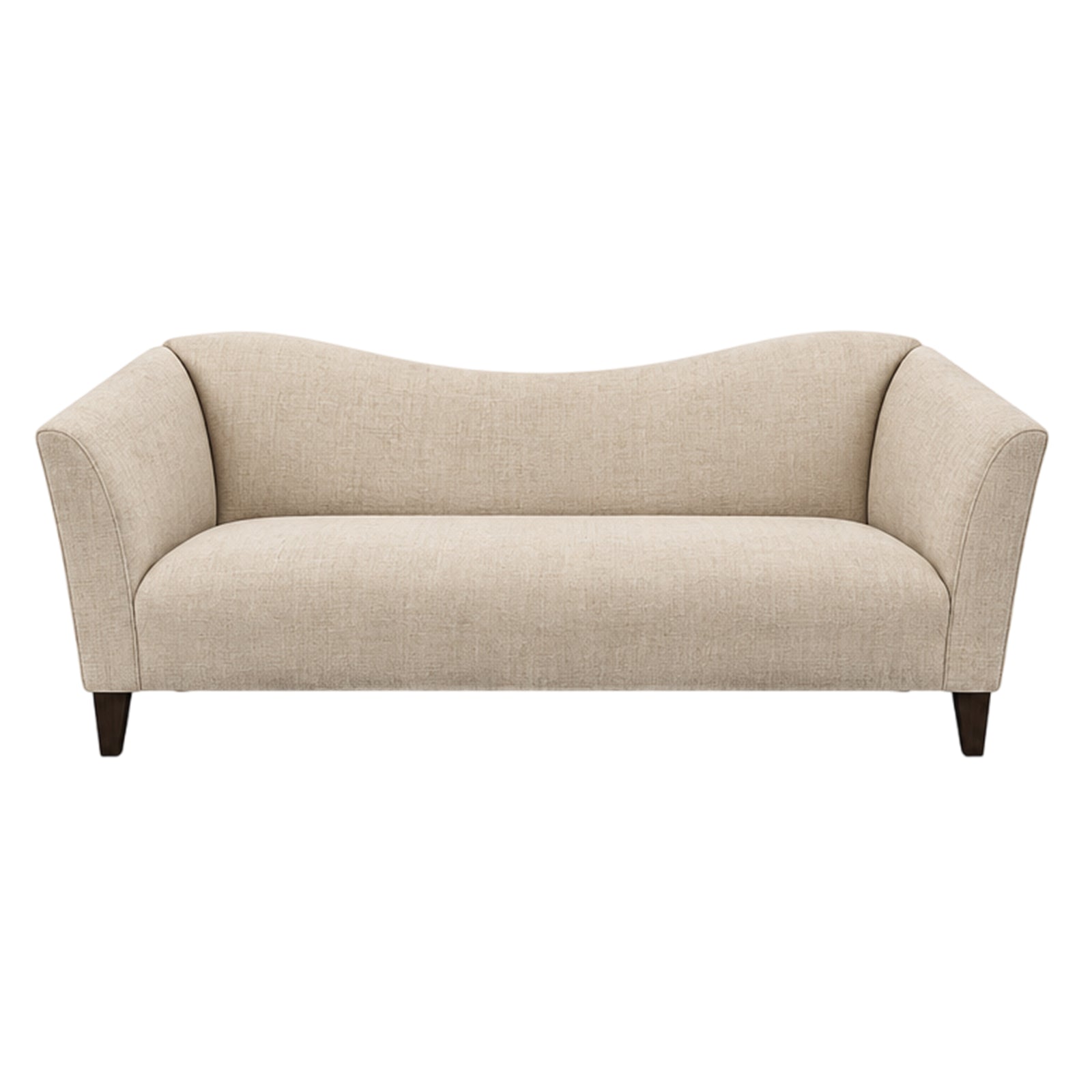 Larson Sofa