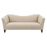 Larson Sofa
