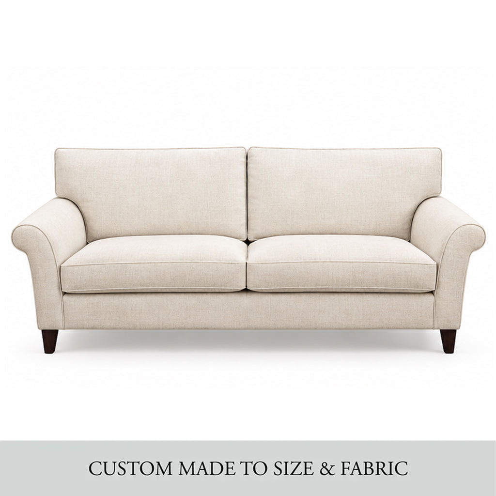 Divano Sofa