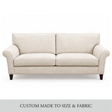 Divano Sofa