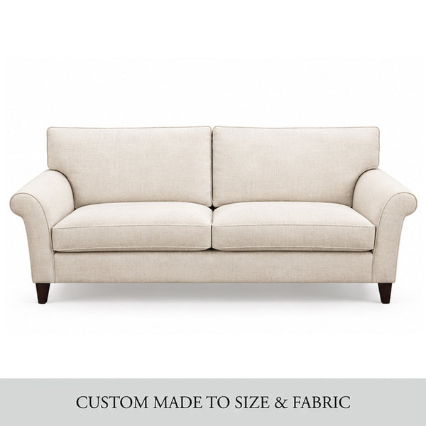 Divano Sofa