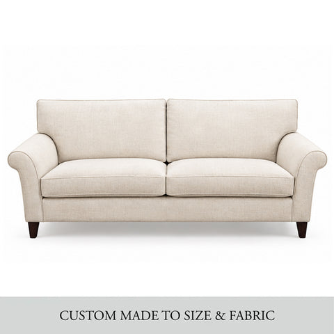 Divano Sofa