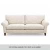 Divano Sofa