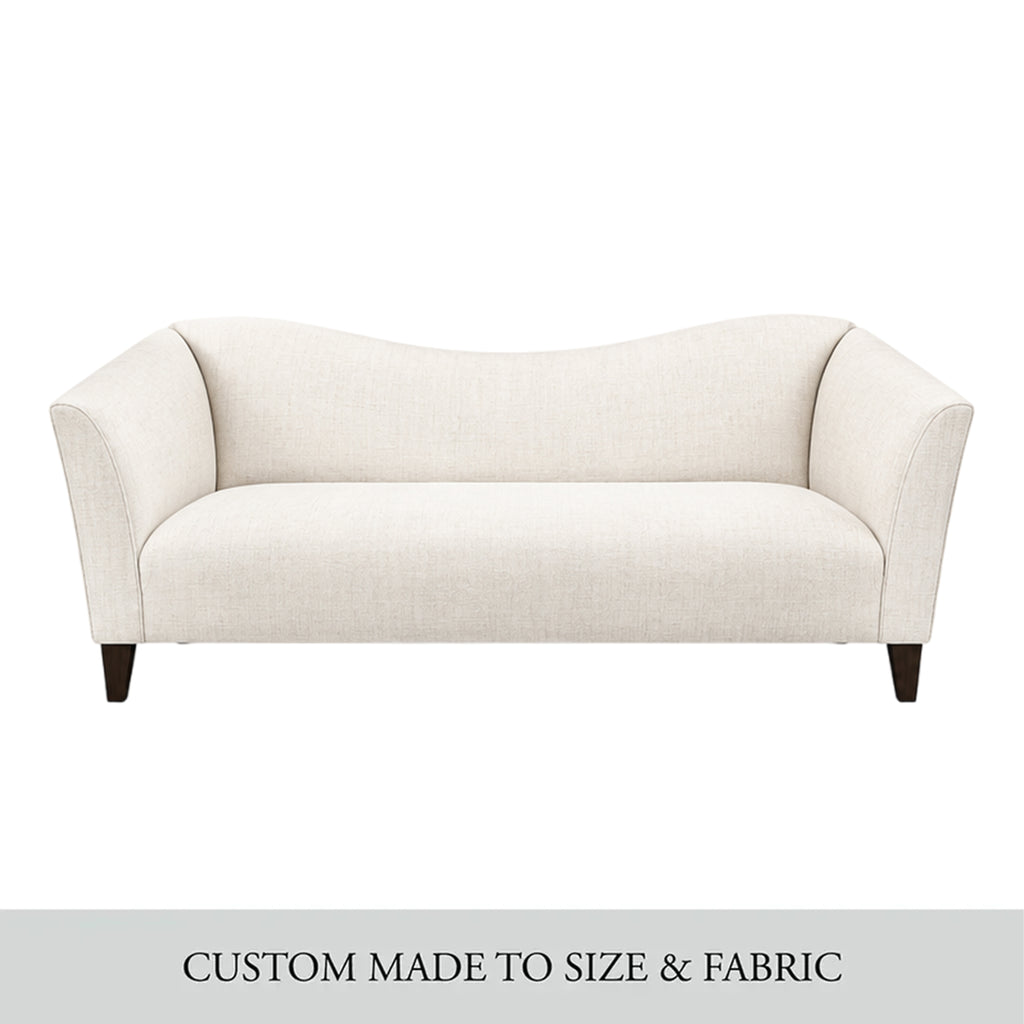 Larson Sofa
