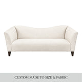 Larson Sofa