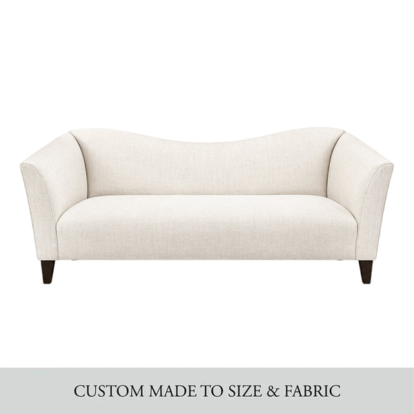 Larson Sofa