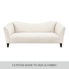 Larson Sofa