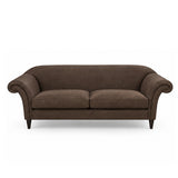 Isben Sofa