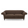 Isben Sofa