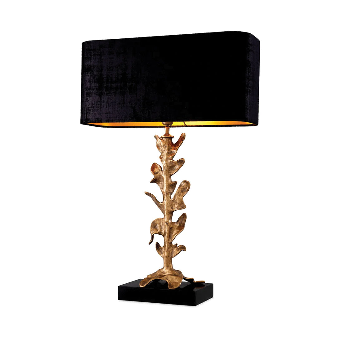 Table Lamp Scalo Eichholtz