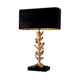 Table Lamp Scalo Eichholtz