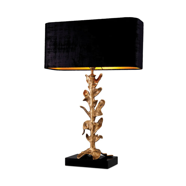 Table Lamp Scalo Eichholtz