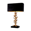 Table Lamp Scalo Eichholtz